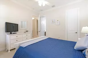 911 Victoria Hills Dr S, Deland, FL 32724 - Photo 25