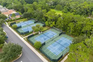 911 Victoria Hills Dr S, Deland, FL 32724 - Photo 35