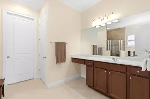 911 Victoria Hills Dr S, Deland, FL 32724 - Photo 17