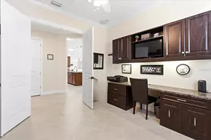 911 Victoria Hills Dr S, Deland, FL 32724 - Photo 21