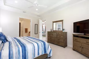 911 Victoria Hills Dr S, Deland, FL 32724 - Photo 17