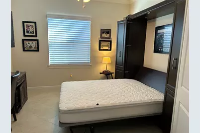 911 Victoria Hills Drive S, Deland, FL 32724 - Photo 23