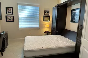 911 Victoria Hills Dr S, Deland, FL 32724 - Photo 23