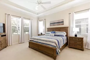 911 Victoria Hills Dr S, Deland, FL 32724 - Photo 23