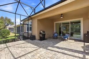 911 Victoria Hills Dr S, Deland, FL 32724 - Photo 29
