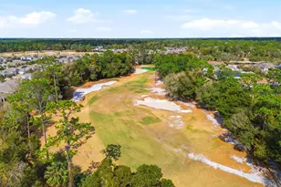 911 Victoria Hills Dr S, Deland, FL 32724 - Photo 33