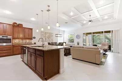 911 Victoria Hills Drive S, Deland, FL 32724 - Photo 7