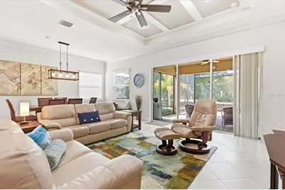 911 Victoria Hills Drive S, Deland, FL 32724 - Photo 13