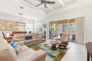 911 Victoria Hills Dr S, Deland, FL 32724 - Photo 13