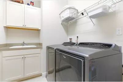 911 Victoria Hills Drive S, Deland, FL 32724 - Photo 27