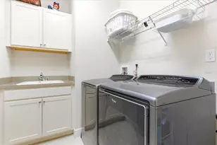 911 Victoria Hills Dr S, Deland, FL 32724 - Photo 27