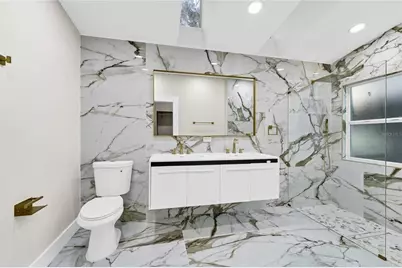 149 S Mellonville Avenue, Sanford, FL 32771 - Photo 27