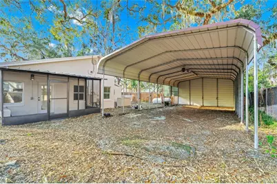 149 S Mellonville Avenue, Sanford, FL 32771 - Photo 9