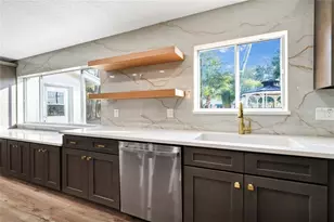 149 S Mellonville Ave, Sanford, FL 32771 - Photo 19
