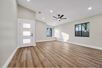 149 S Mellonville Avenue, Sanford, FL 32771 - Photo 13