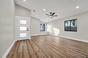 149 S Mellonville Ave, Sanford, FL 32771 - Photo 13