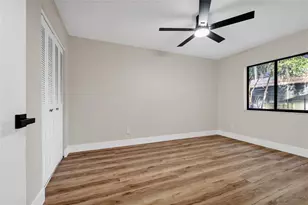 149 S Mellonville Ave, Sanford, FL 32771 - Photo 31