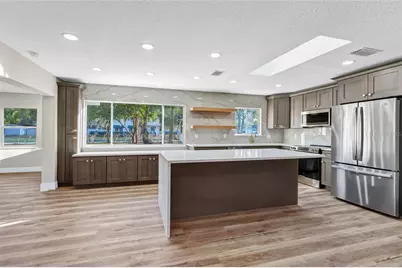 149 S Mellonville Avenue, Sanford, FL 32771 - Photo 15