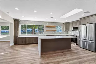 149 S Mellonville Ave, Sanford, FL 32771 - Photo 15