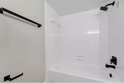 149 S Mellonville Avenue, Sanford, FL 32771 - Photo 33