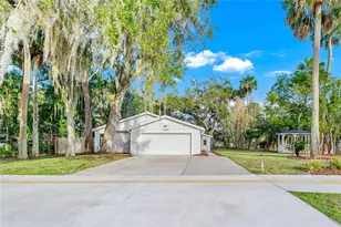 149 S Mellonville Ave, Sanford, FL 32771 - Photo 3