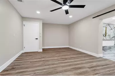 149 S Mellonville Avenue, Sanford, FL 32771 - Photo 25