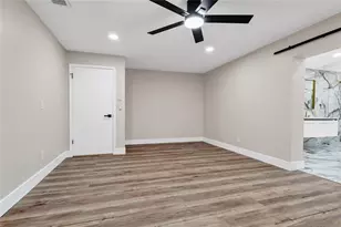 149 S Mellonville Ave, Sanford, FL 32771 - Photo 25