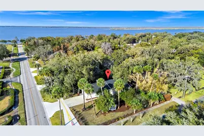 149 S Mellonville Avenue, Sanford, FL 32771 - Photo 11