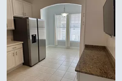 1400 Celebration Avenue #206, Kissimmee, FL 34747 - Photo 3