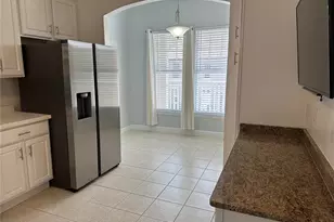 1400 Celebration Ave, Kissimmee, FL 34747 - Photo 3