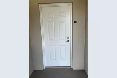 1400 Celebration Avenue #206, Kissimmee, FL 34747 - Photo 29