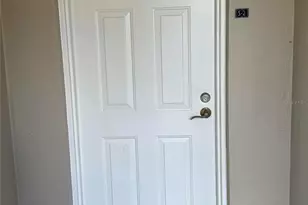 1400 Celebration Ave, Kissimmee, FL 34747 - Photo 29