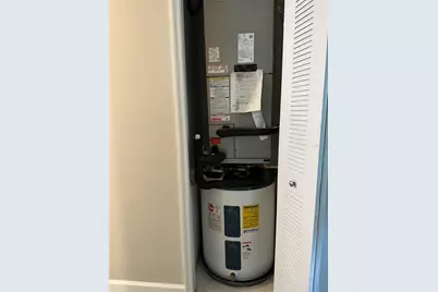 1400 Celebration Avenue #206, Kissimmee, FL 34747 - Photo 25