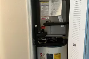 1400 Celebration Ave, Kissimmee, FL 34747 - Photo 25