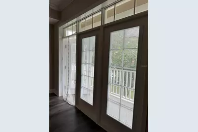 1400 Celebration Avenue #206, Kissimmee, FL 34747 - Photo 11