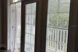 1400 Celebration Ave, Kissimmee, FL 34747 - Photo 11