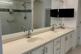 1400 Celebration Ave, Kissimmee, FL 34747 - Photo 17