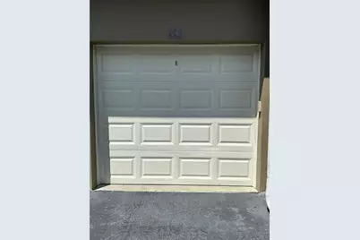 1400 Celebration Avenue #206, Kissimmee, FL 34747 - Photo 27
