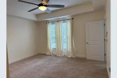1400 Celebration Avenue #206, Kissimmee, FL 34747 - Photo 13