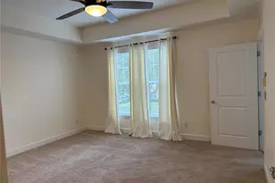 1400 Celebration Ave, Kissimmee, FL 34747 - Photo 13