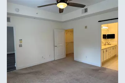 1400 Celebration Avenue #206, Kissimmee, FL 34747 - Photo 15