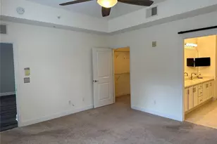 1400 Celebration Ave, Kissimmee, FL 34747 - Photo 15