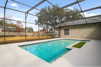 7131 Shady Wood Lane, Orlando, FL 32835 - Photo 17