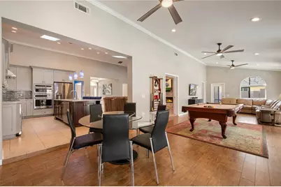 7131 Shady Wood Lane, Orlando, FL 32835 - Photo 11