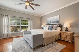7131 Shady Wood Ln, Orlando, FL 32835 - Photo 21