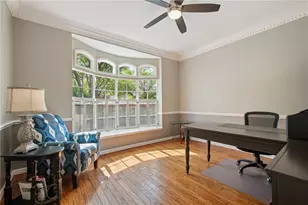 7131 Shady Wood Ln, Orlando, FL 32835 - Photo 23