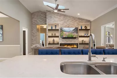 7131 Shady Wood Lane, Orlando, FL 32835 - Photo 7