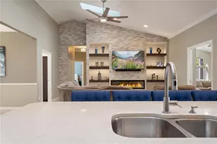 7131 Shady Wood Ln, Orlando, FL 32835 - Photo 7