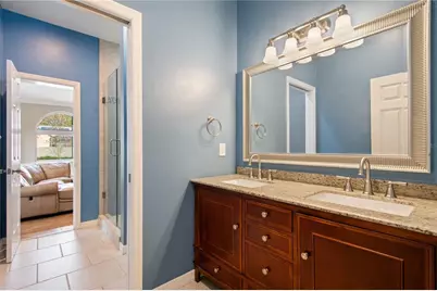 7131 Shady Wood Lane, Orlando, FL 32835 - Photo 29