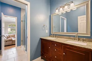 7131 Shady Wood Ln, Orlando, FL 32835 - Photo 29